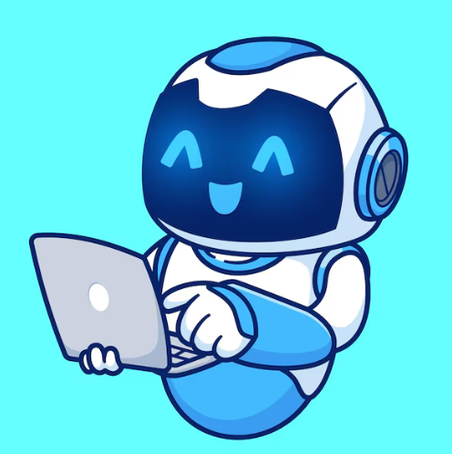 AI Trading Orb